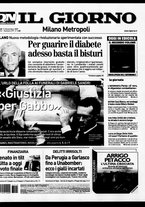 giornale/CFI0354070/2007/n. 271 del 15 novembre